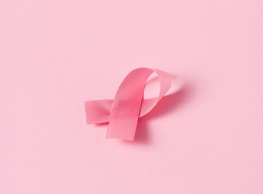 Câncer de mama: como cuidar da sua saúde mental? 