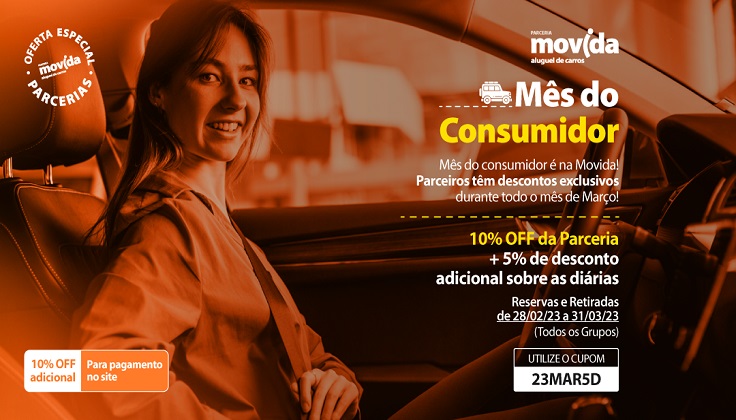 Movida - Logo