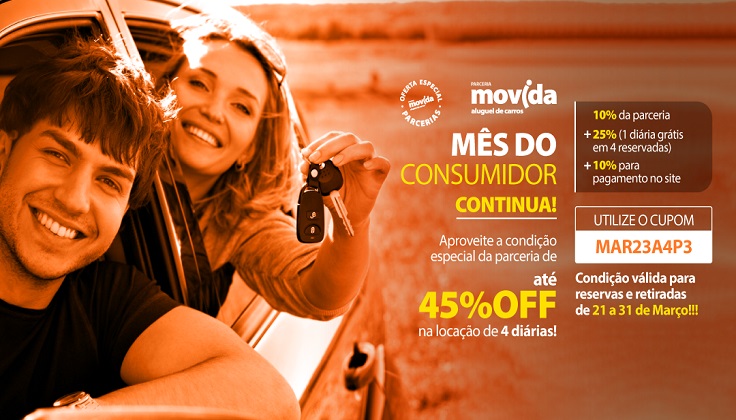 Movida - Logo
