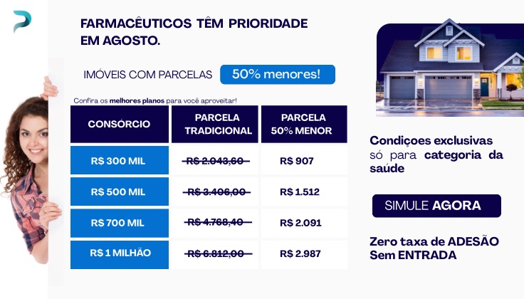 Promasa imóvel - Logo