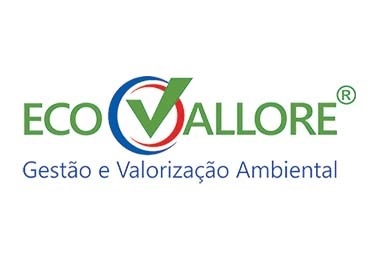 15% de desconto