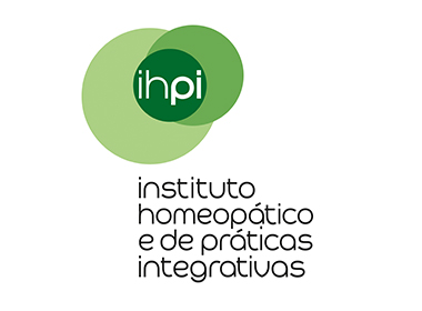 10% de desconto