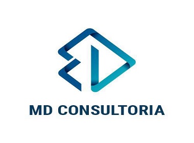 15% de desconto
