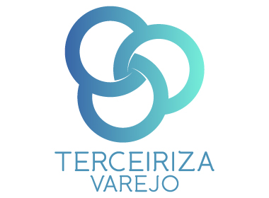 Até 30% de desconto
