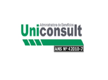 Plano de Saúde Unimed Fesp