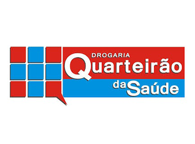 até 30% de desconto