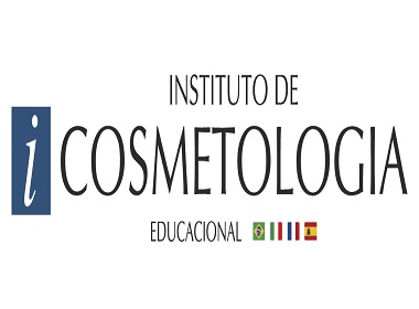 De 20% a 50% de desconto