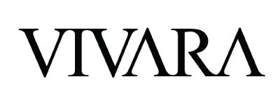 Vivara - Logo