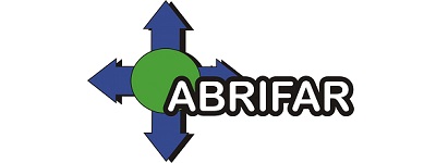 Abrifar - Logo
