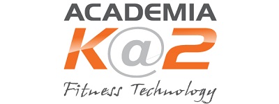 Academia K2 - Logo