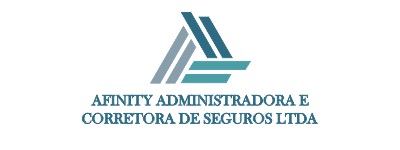 Afinity Administradora  - Logo