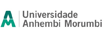 Universidade Anhembi Morumbi - Logo