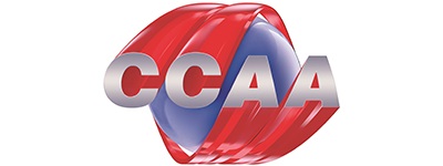 CCAA Piracicaba - Logo