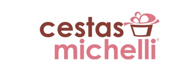 Cestas Michelli - Logo