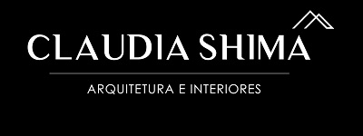 Claudia Shima - Logo