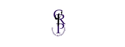 Clínica CRP - Serviços de Psicologia - Logo