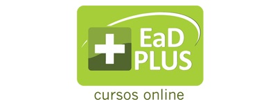 EaDPlus - Logo