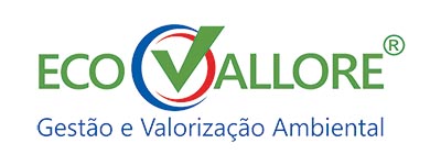 Eco-Vallore - Logo