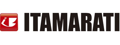 Expresso Itamarati - Logo