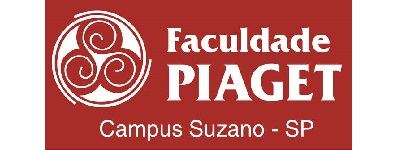 Faculdade Piaget - Logo