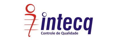 Intecq - Logo