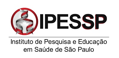 IPESSP - Logo