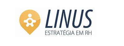Linus RH - Logo
