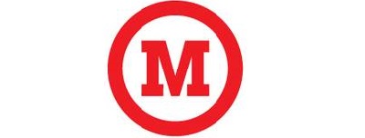Mackenzie - Logo
