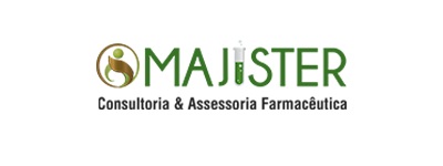 Majister - Logo