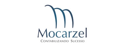Mocarzel - Logo