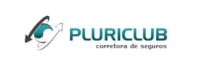 Pluriclub - Logo