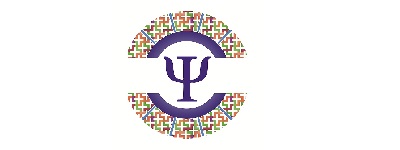 Silvimeri Delatorre - Psicóloga - Logo