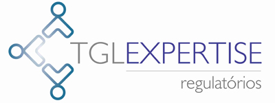 TGL Expertise - Logo