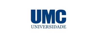 UMC Universidade - Logo