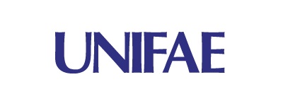 UNIFAE - Logo