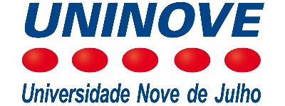 Uninove - Logo