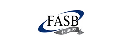 FASB - Faculdade  de São Bernardo do Campo - Logo