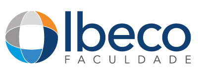 Faculdade Ibeco - Logo