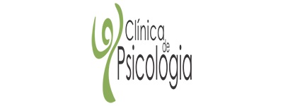 Márcia Gulgueira Cavalin - Psicóloga - Logo