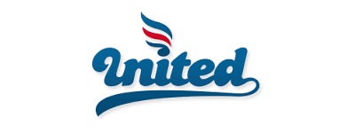 United Institute - Logo