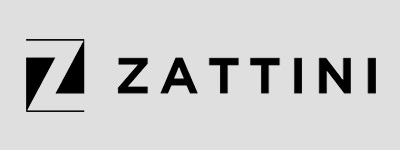 Zattini - Logo