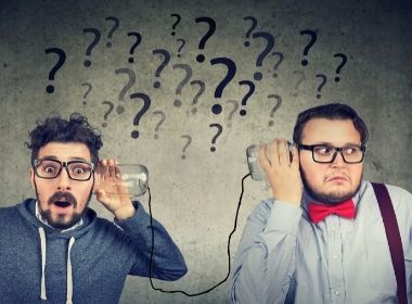 A importância da comunicação interpessoal nas organizações    