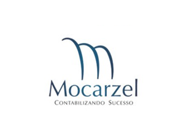 Chegou a hora de declarar seu Imposto de Renda!