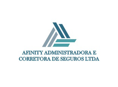 De 10% a 20% de desconto