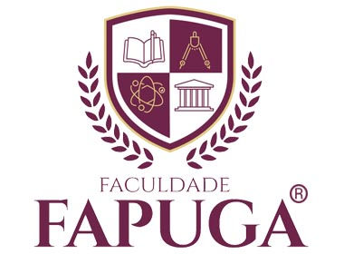 Descontos de 10% a 20%