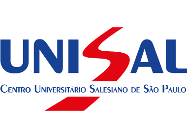 10% nas mensalidades