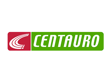 10% de desconto