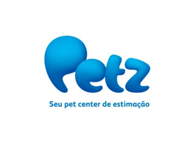 Desconto de 10%