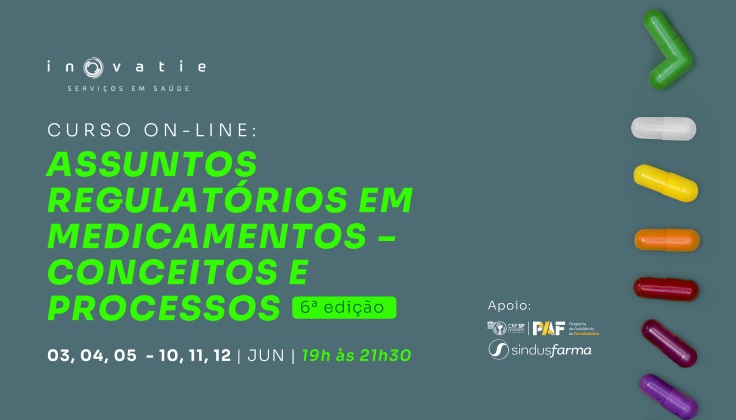 Inovatie curso jun - Logo