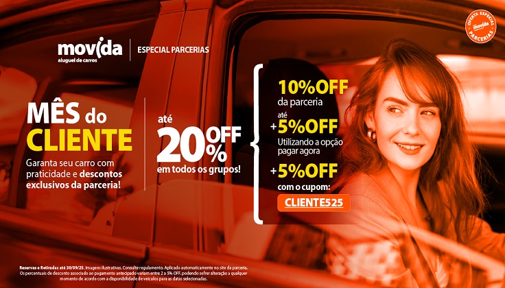 Movida 20% - Logo